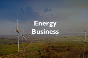 in2tel-Energy-Business-case-study