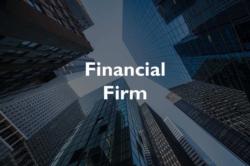 Financial-Firm-in2tel-case-study