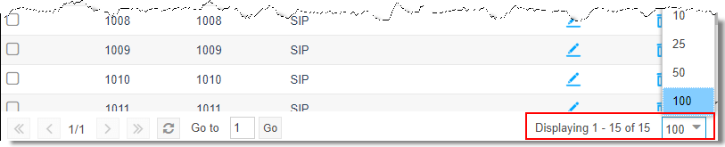 displaying_value-in2pbx