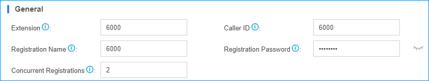 extension-general-in2pbx