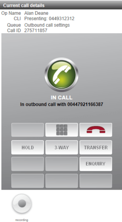 call-centre-green-handset-icon