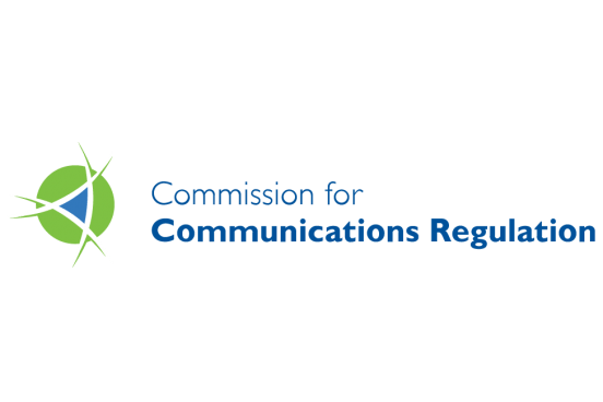 1850-1890-076-comreg-ngn-decision