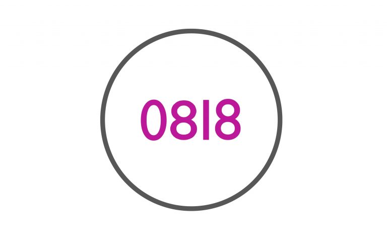 0818-numbers