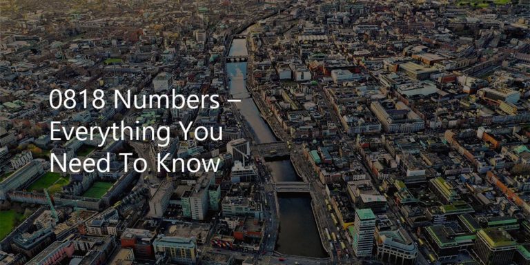 0818-numbers-everything-you-need-to-know