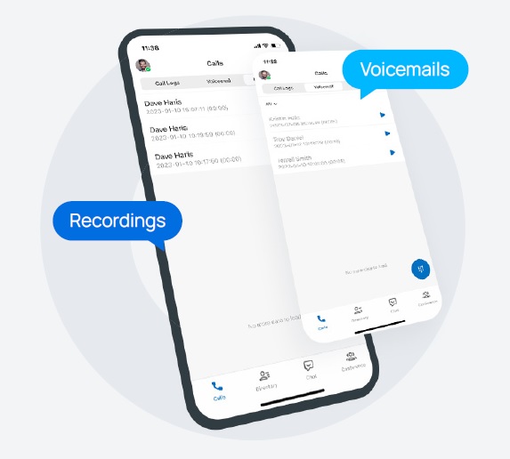 in2pbx-voicemail-and-call-recording