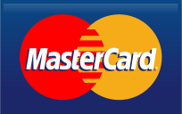 Mastercard-credit-payment-system