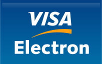 Visa-electron-card-payments