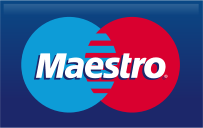 maestro-credit-card-payments