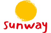 Sunway-holidays-logo