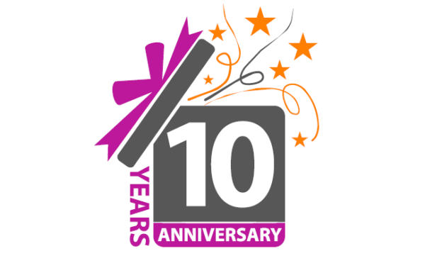 congratulations-jacinta-walsh-on-10-years-at-in2tel-in2tel