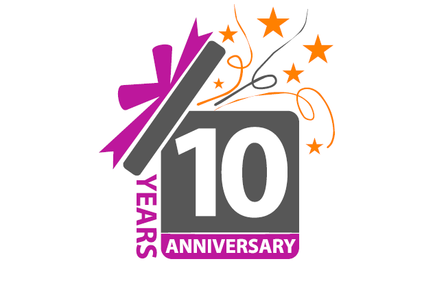 10-year-work-anniversary-in2tel