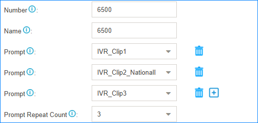 change-ivr-prompt-clip