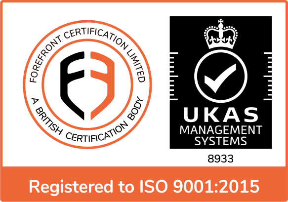 iso-9001:2015-ukas-certification