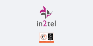 in2tel-iso-certification