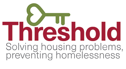 Threshold-housing-logo