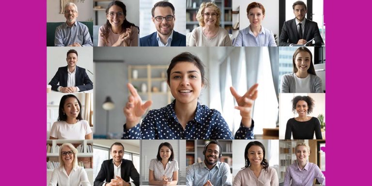 conference-call-using-microsoft-teams
