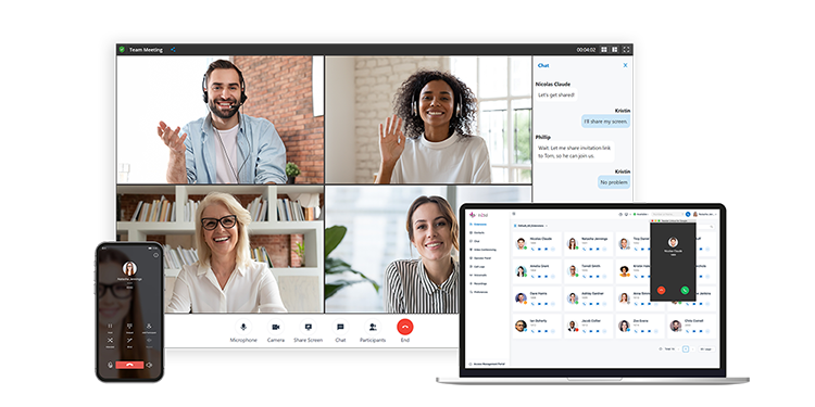 microsoft-teams-with-cloud-phone-system