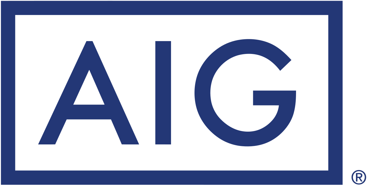 aig-logo