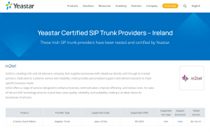 in2tel-certified-sip-trunk-provider