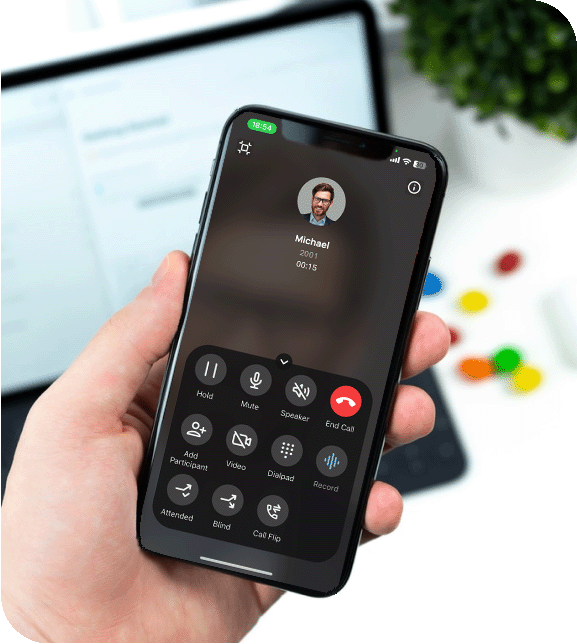 phone-solution-call-features