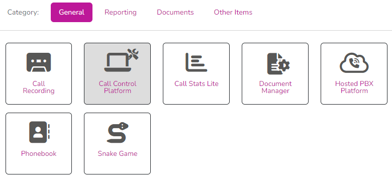 in2tel-customer-portal-modules