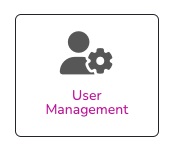 user-management-icon-in2tel-portal