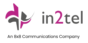 in2tel-logo